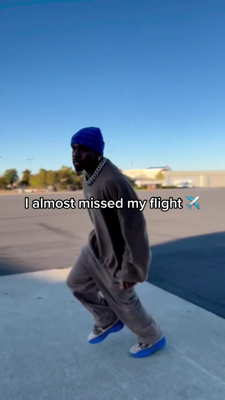@Dababy