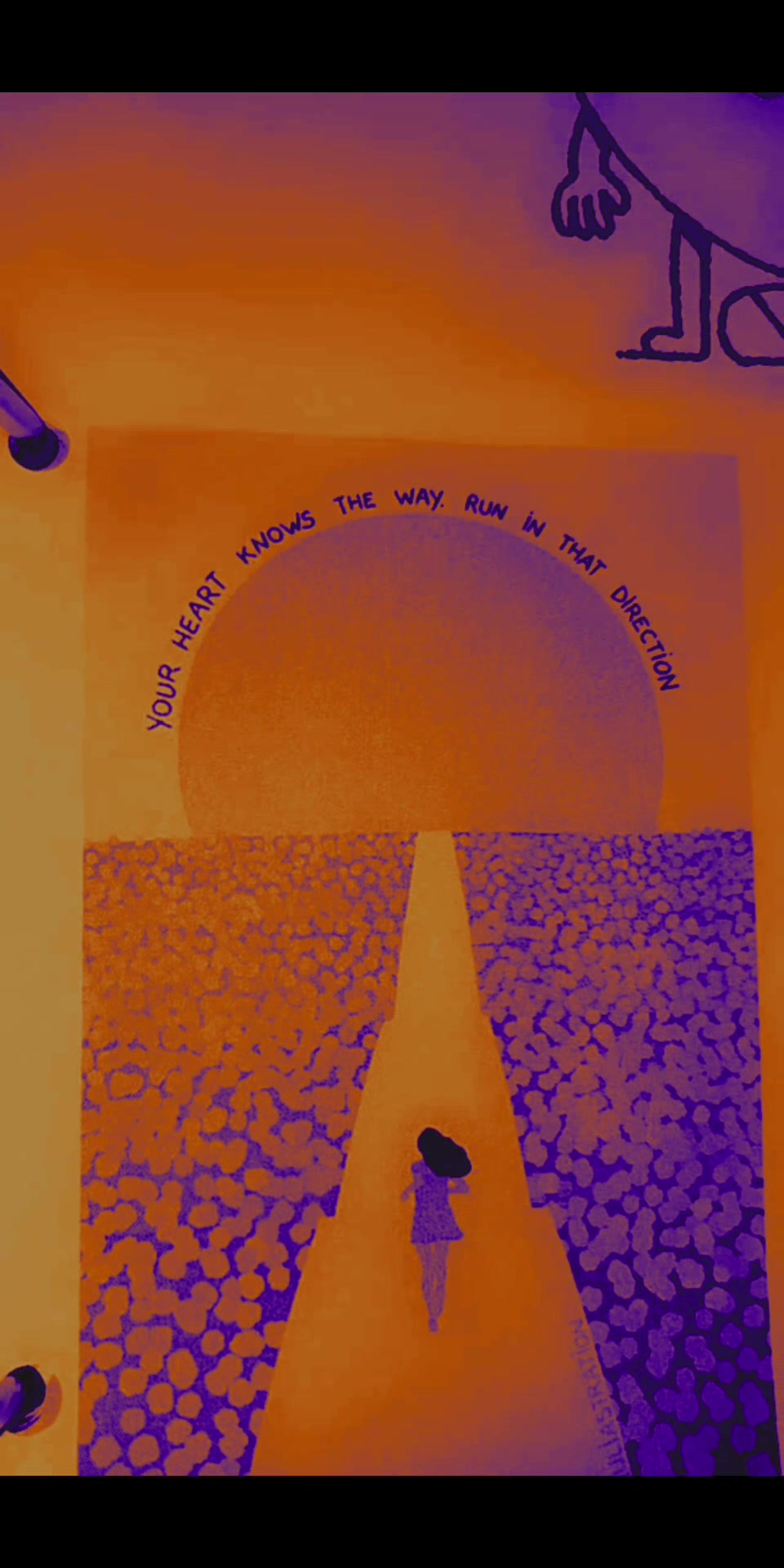 @D&eacute;J&agrave; Vu