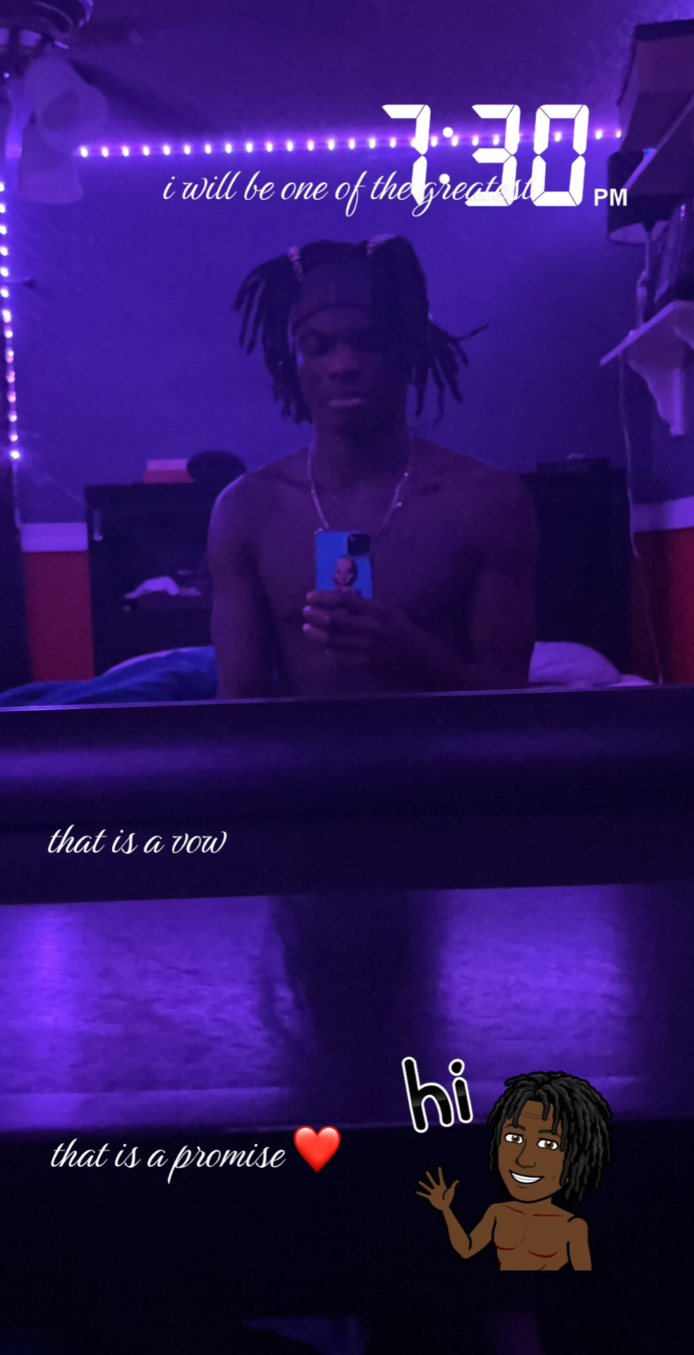 @Xay🫶🏾
