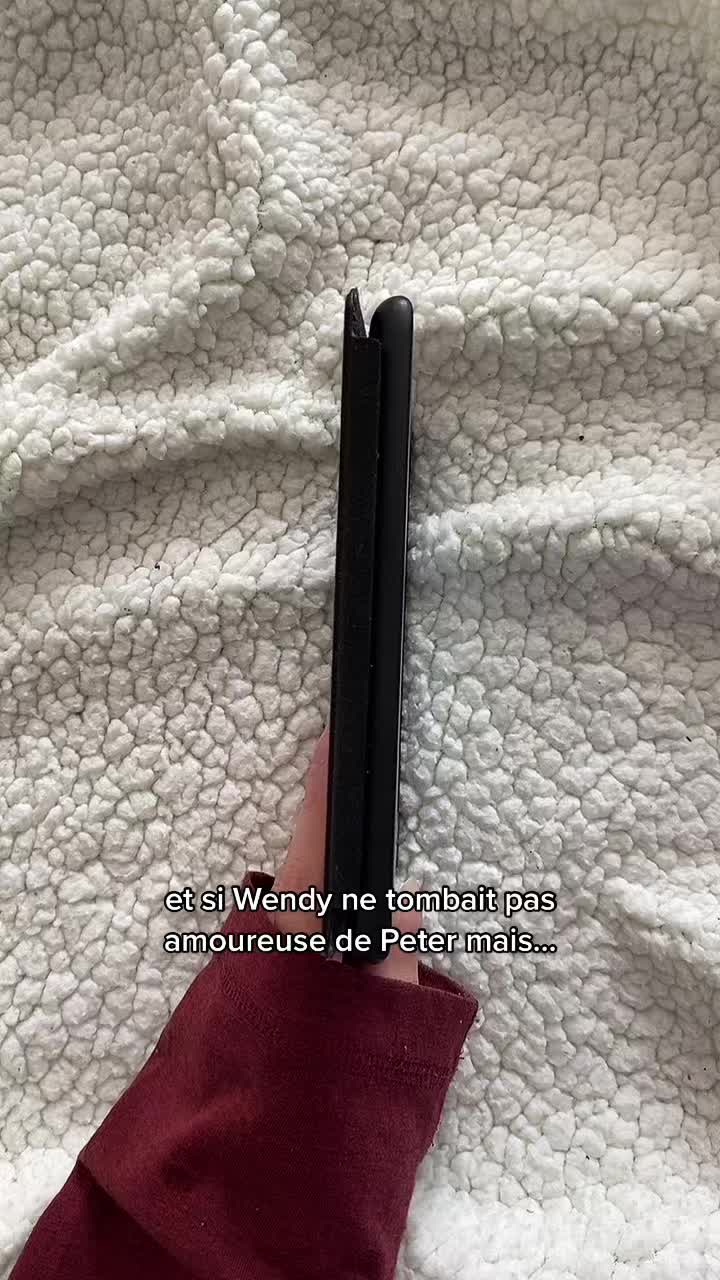 @romanceaddict