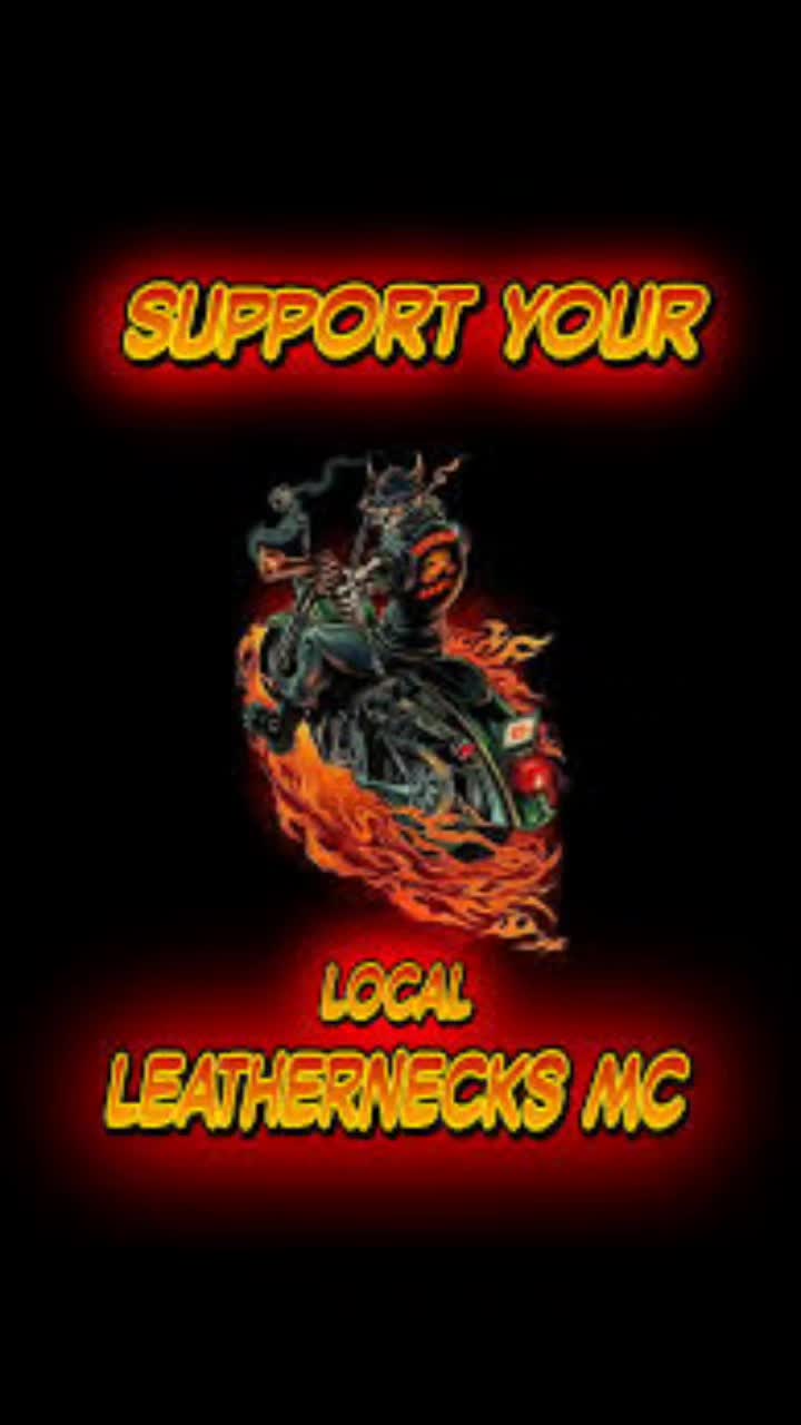 @Valhalla.LMCI