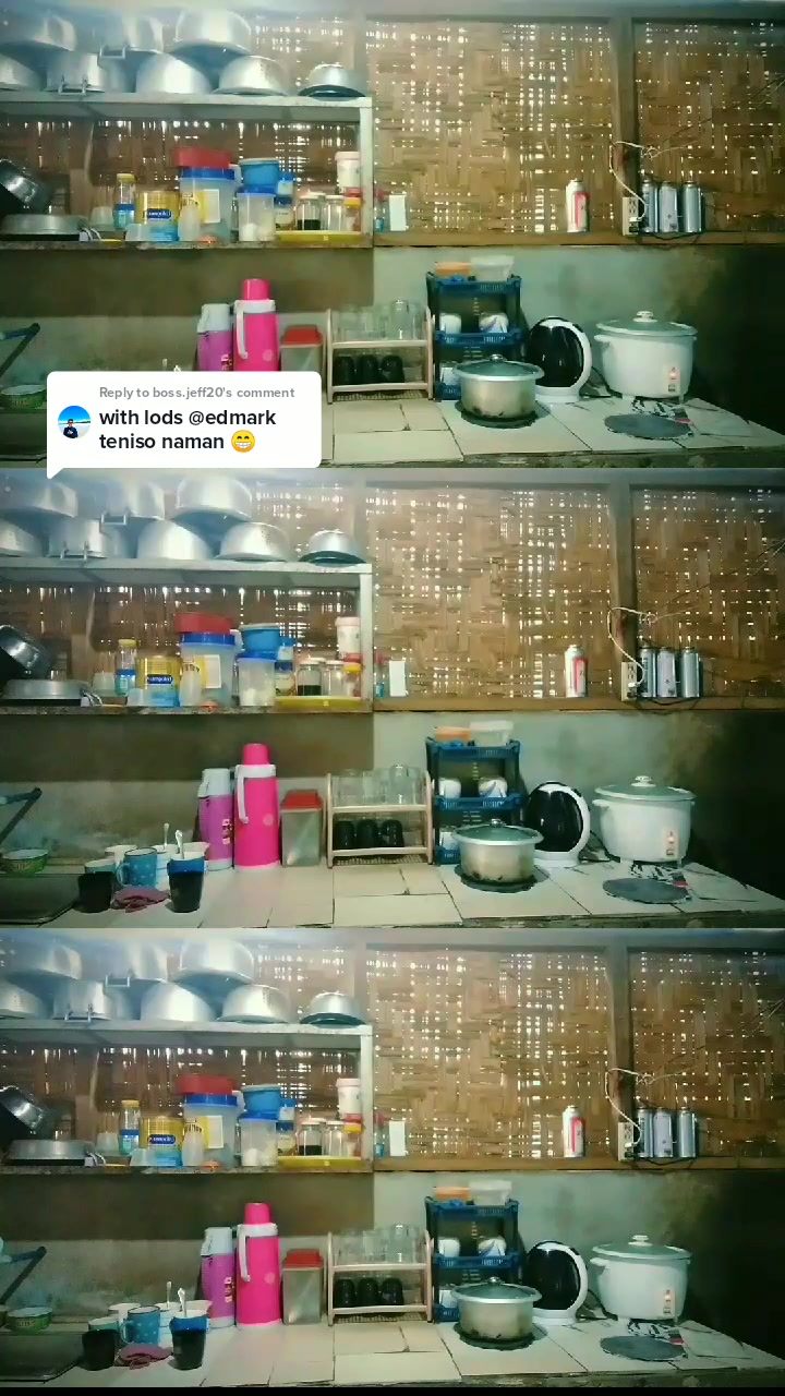 @⋊⫸🇵🇭ᴋᴀ&times;&times;ᴍᴊ🇵🇭⫷⋉