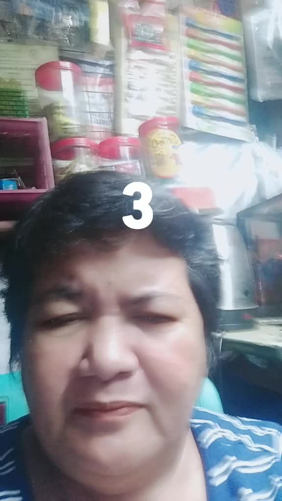 @ems aberilla