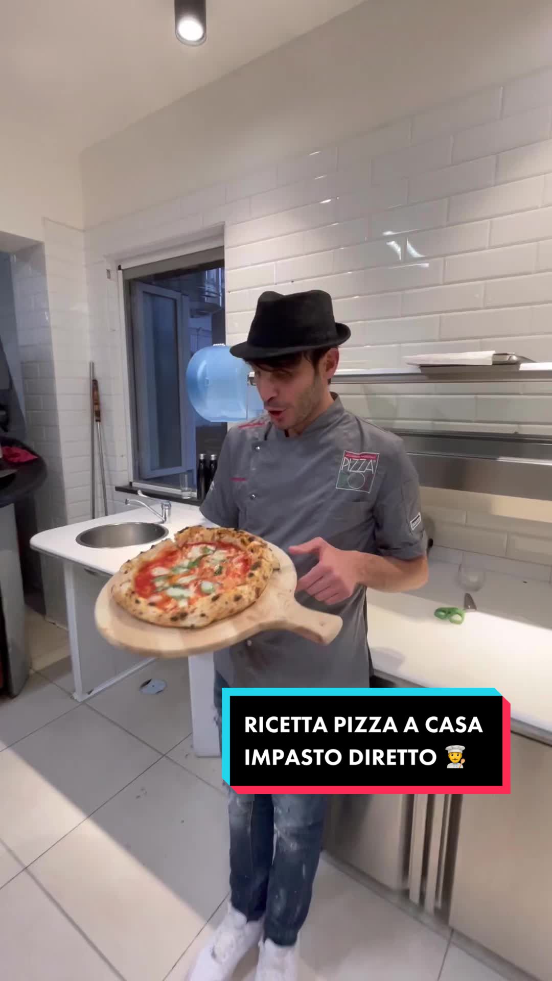 @Salvatore Lioniello