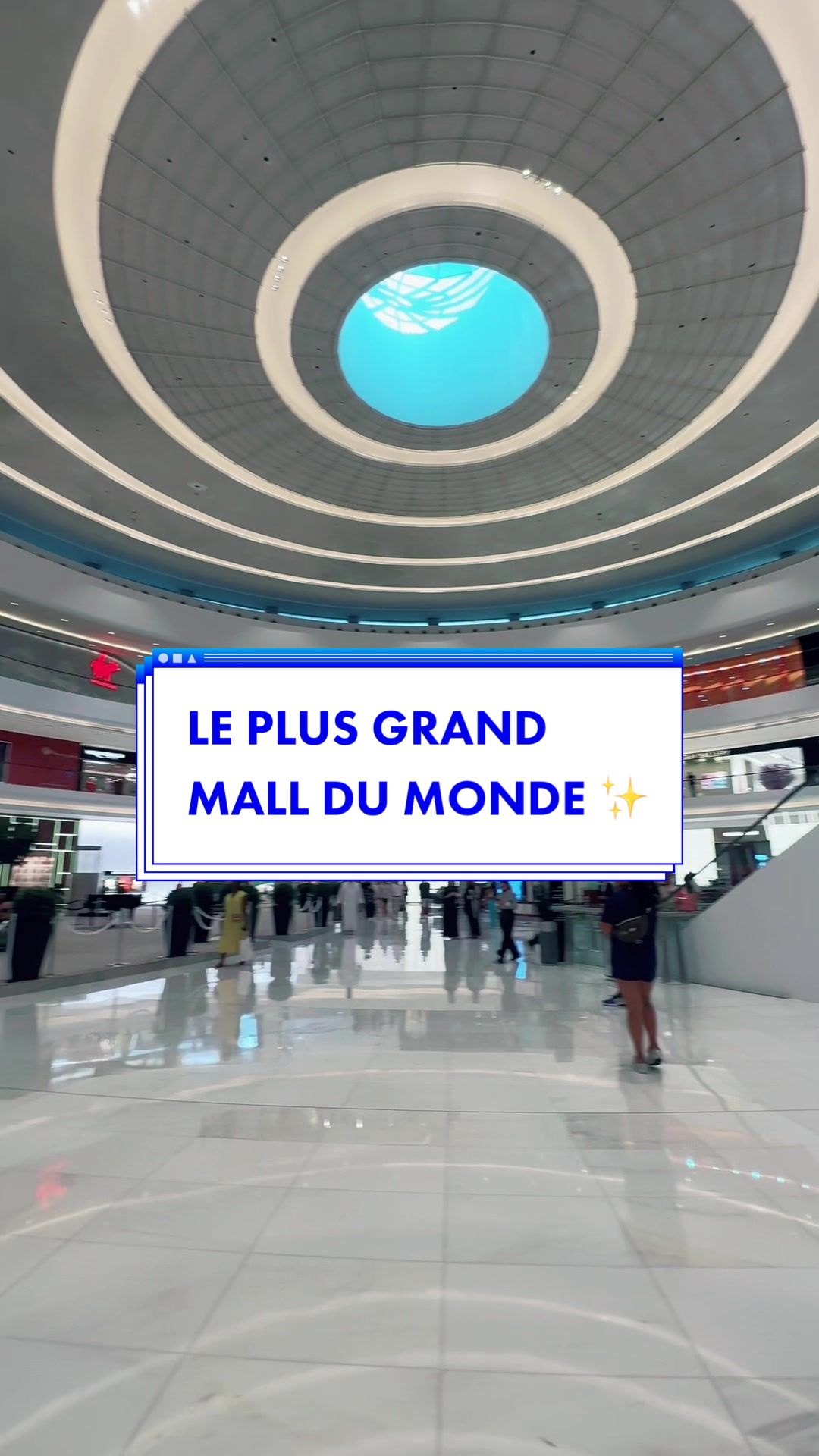 @Venusisnaive