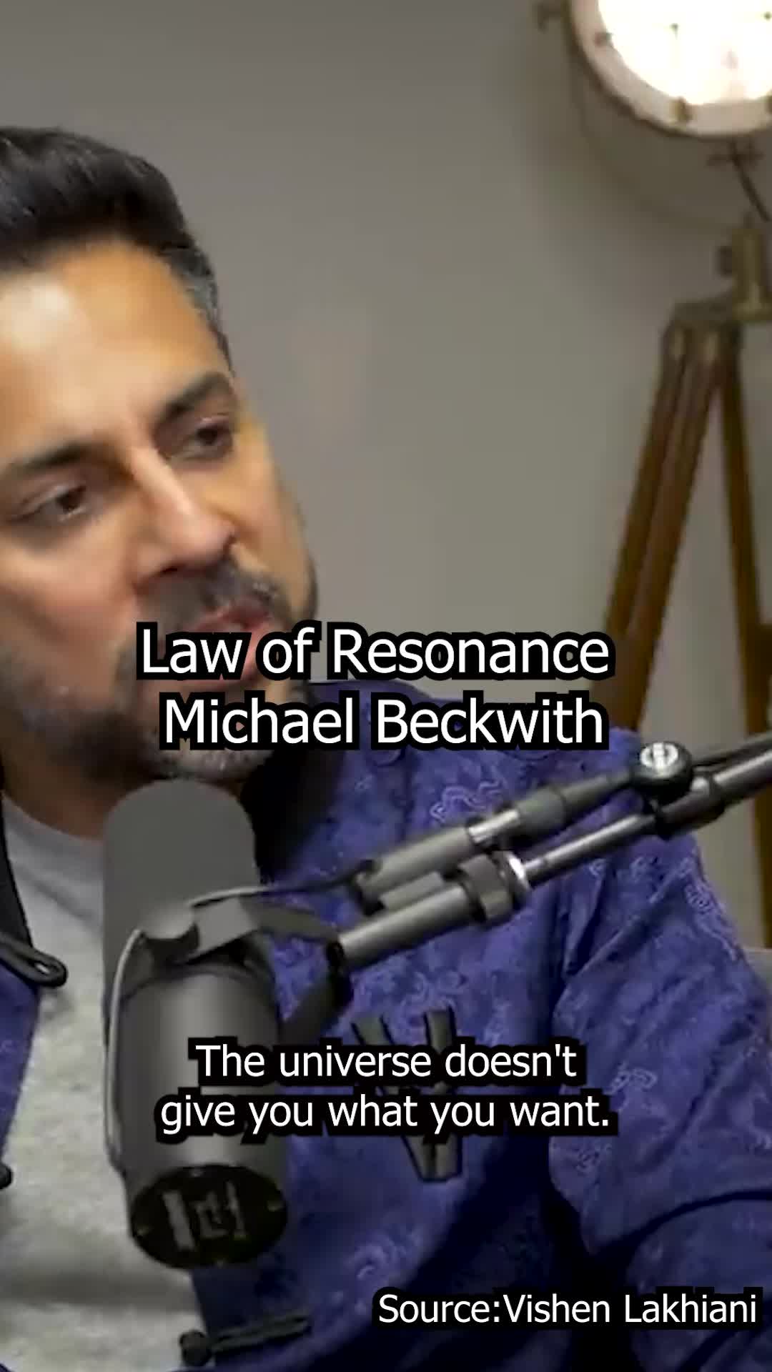 @Michael Aalfs