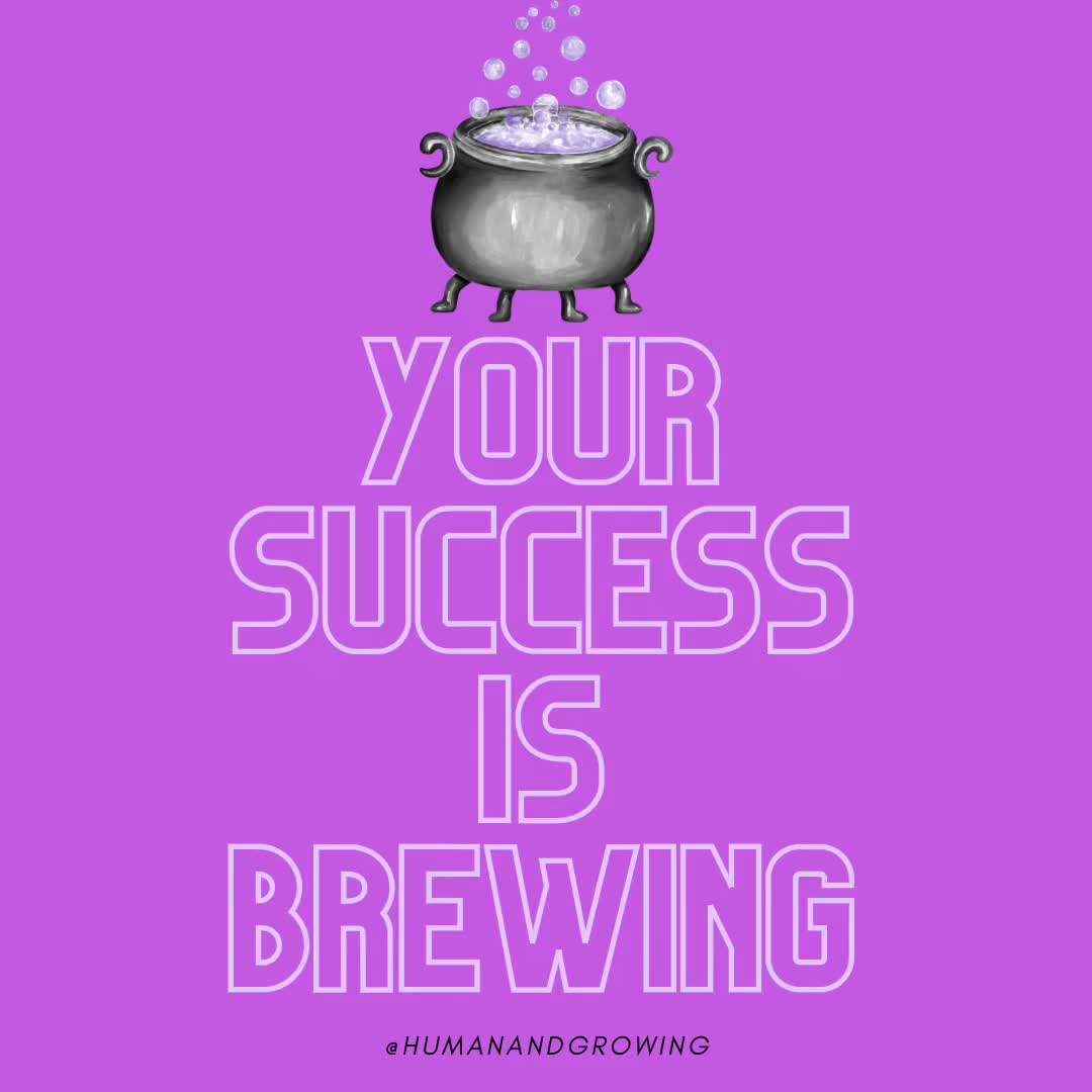 @Breezy✨| humanandgrowing