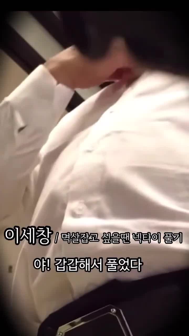 @마이더스