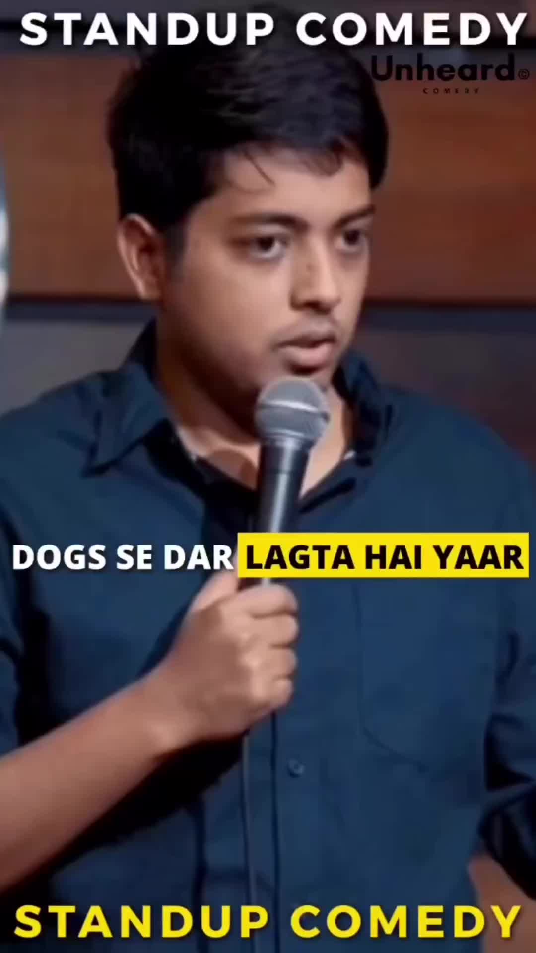 @chaudarysaab