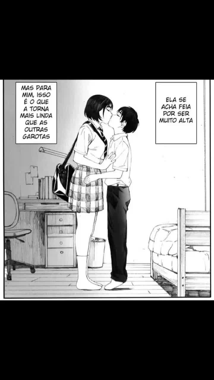 @suku
