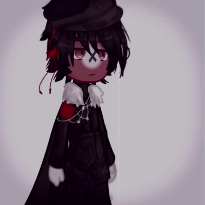 @𝕋𝕦𝕩𝕝𝕝