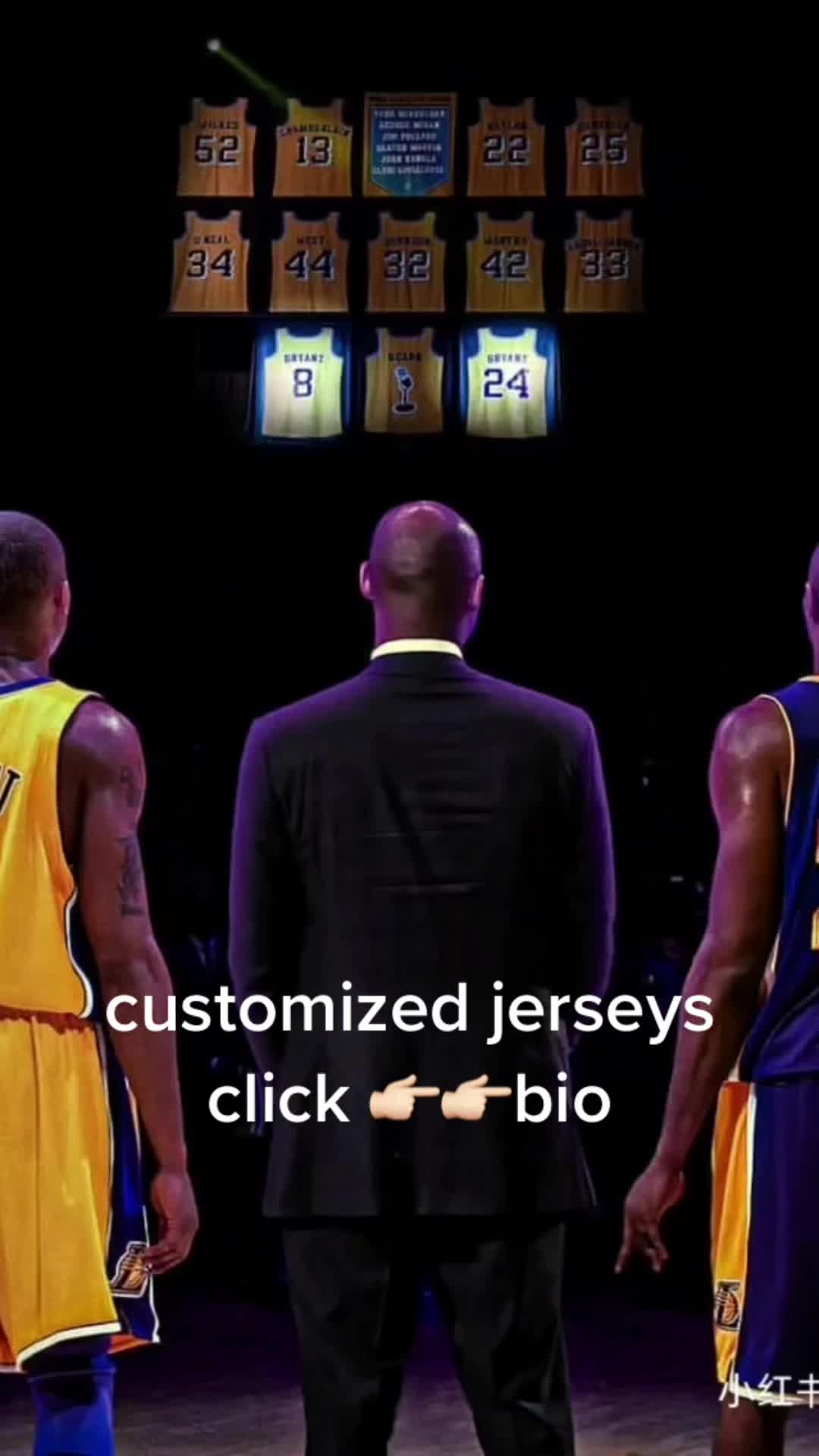 @NBA🏀