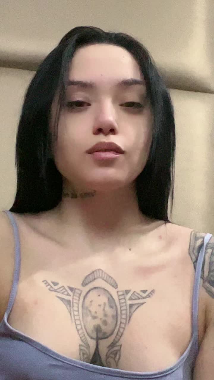 @Pauline_s079