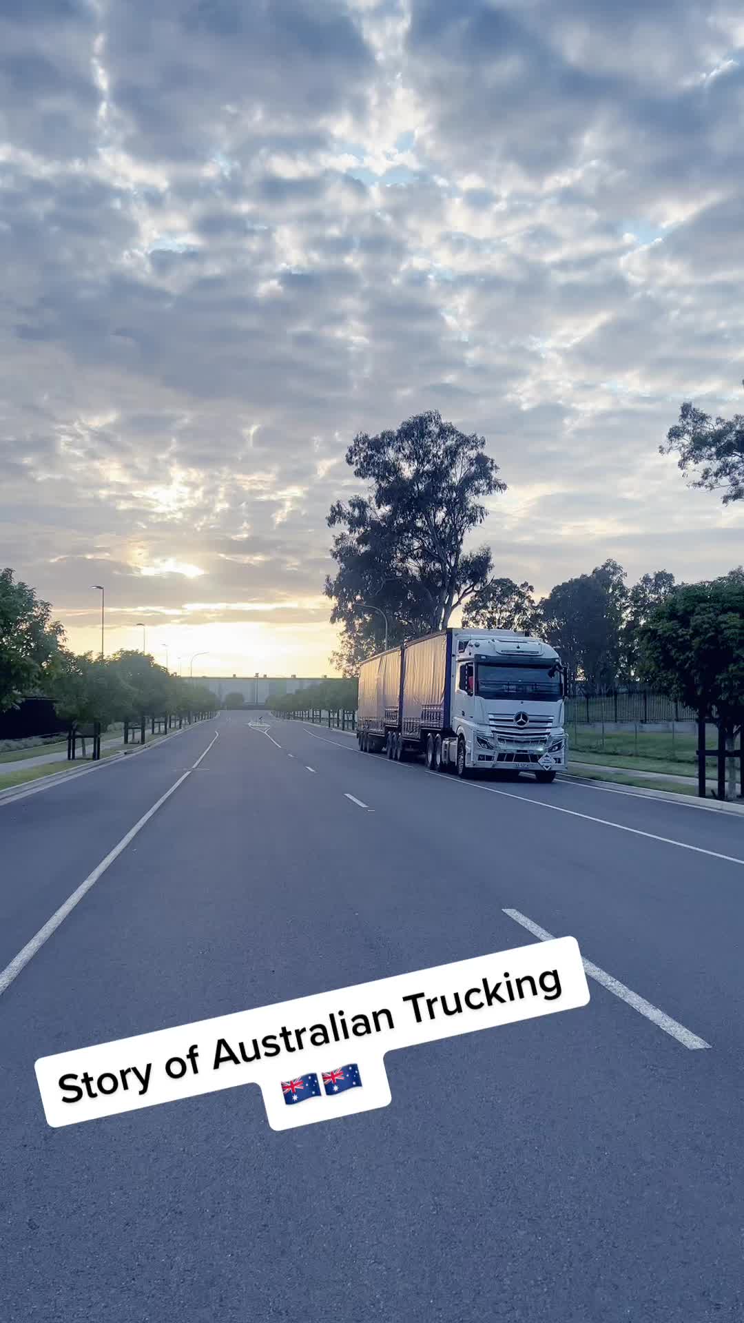 @Singh