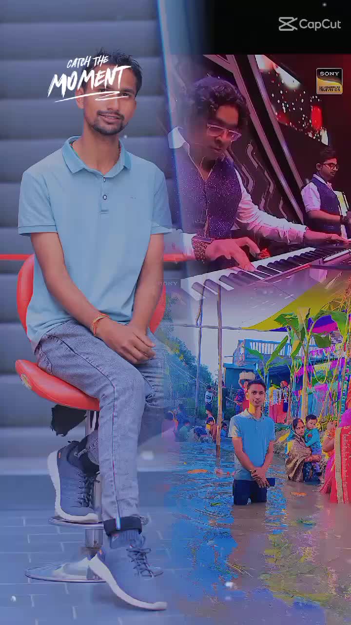 @🇸 🇺 🇳 🇮 🇱  🇩 🇪 🇻