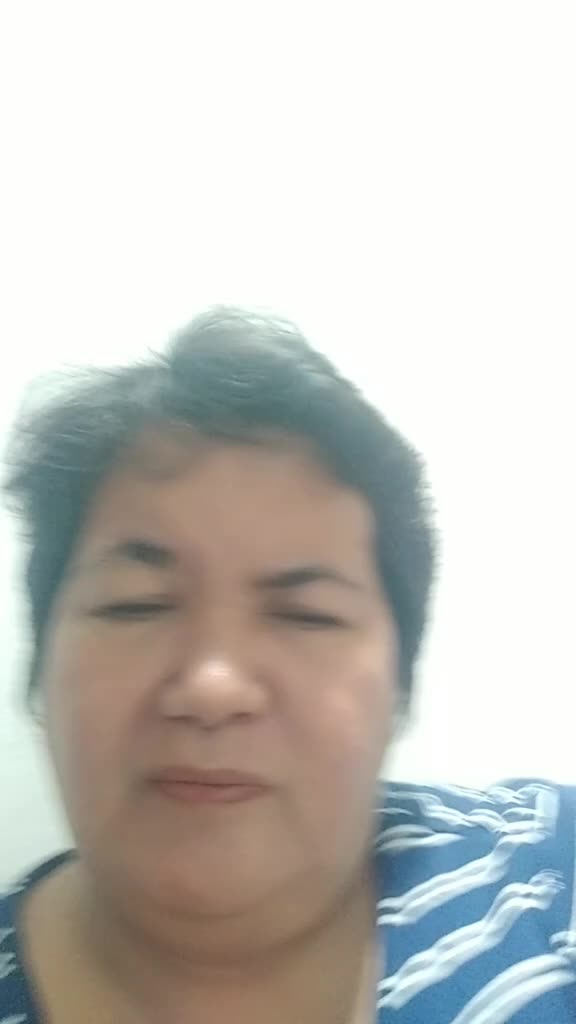 @ems aberilla