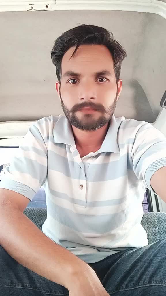 @SuneelRandhawa3🕸️🦂🍷🎭