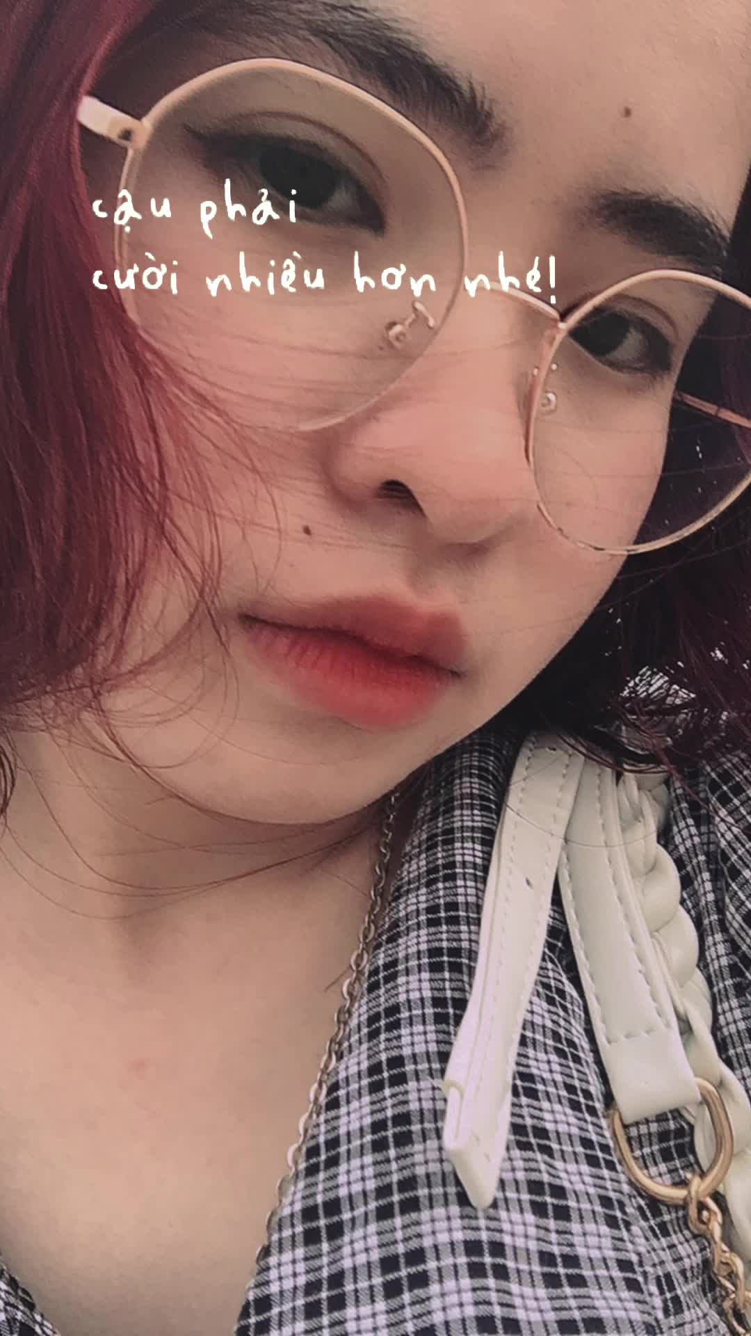 @Nguyễn Tr&agrave; My