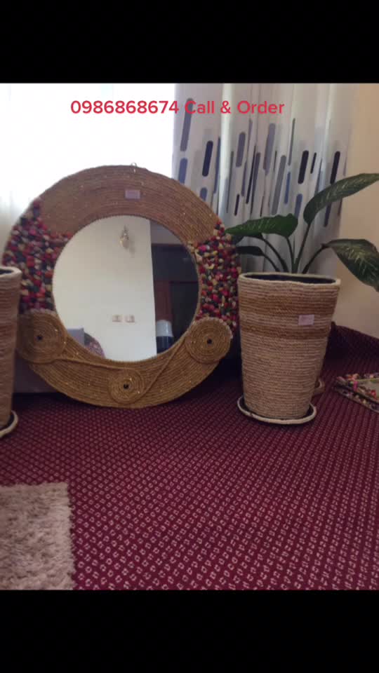 @Sisters Handmade Ethiopia