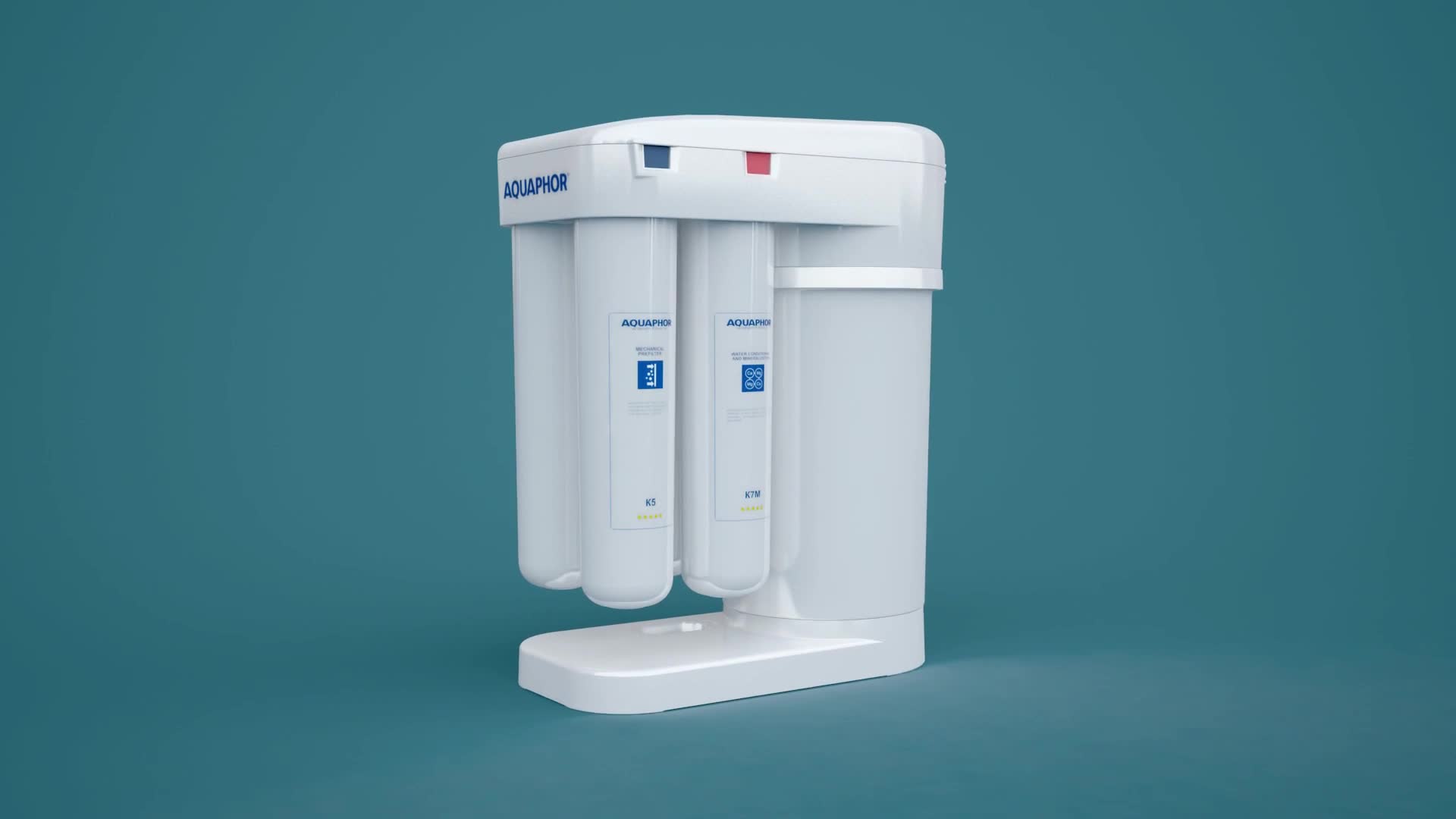 @MyWater.ie