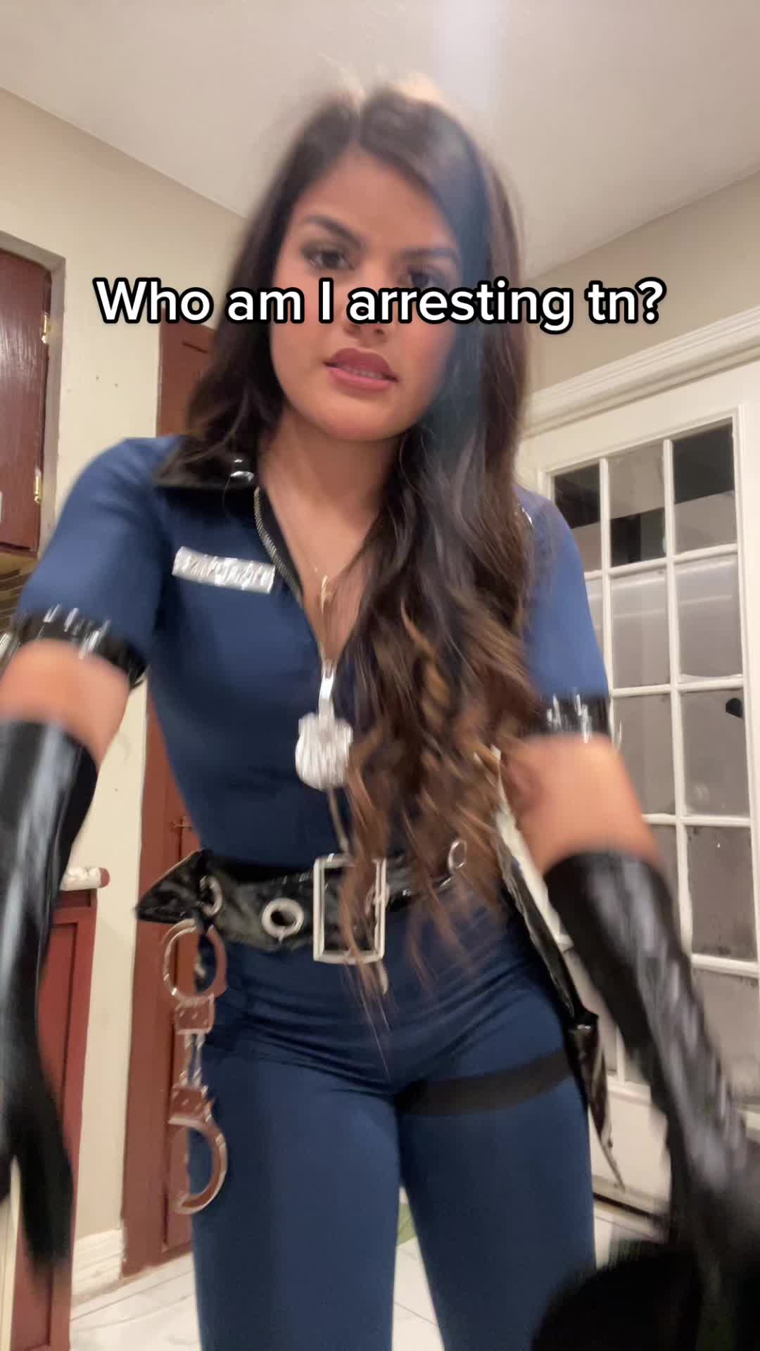 @Diana Perez