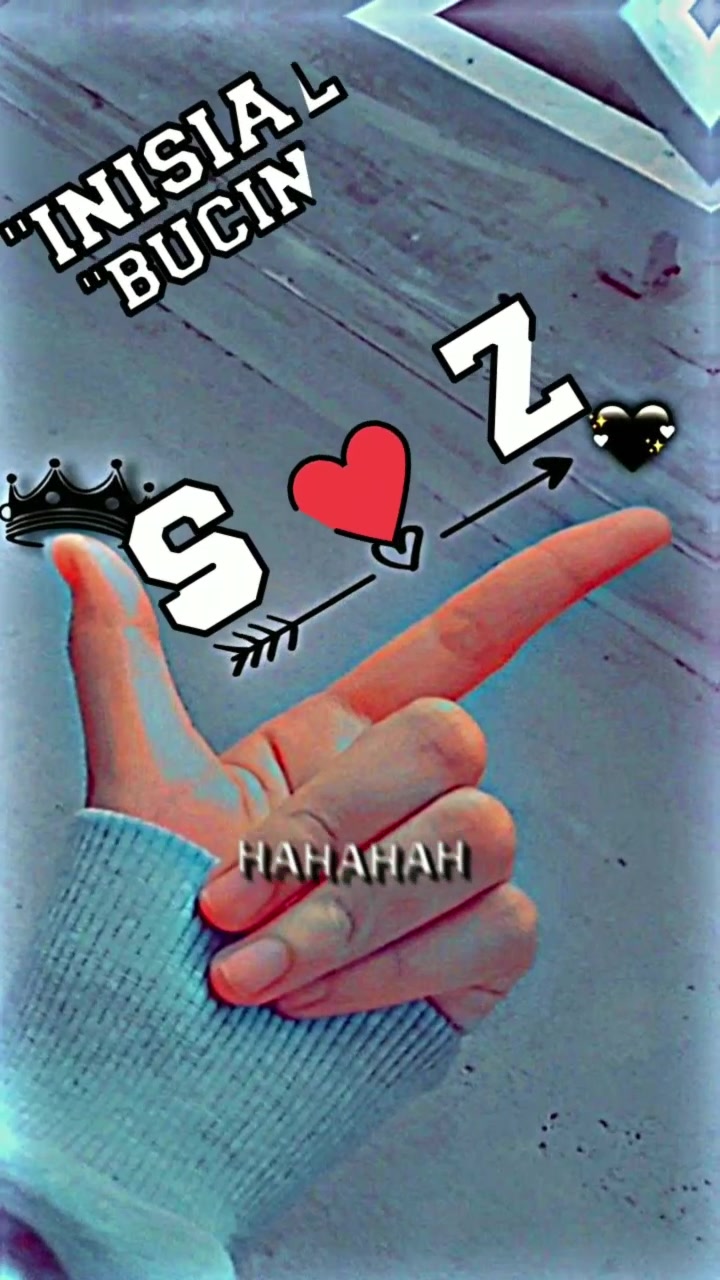 @creator_sad