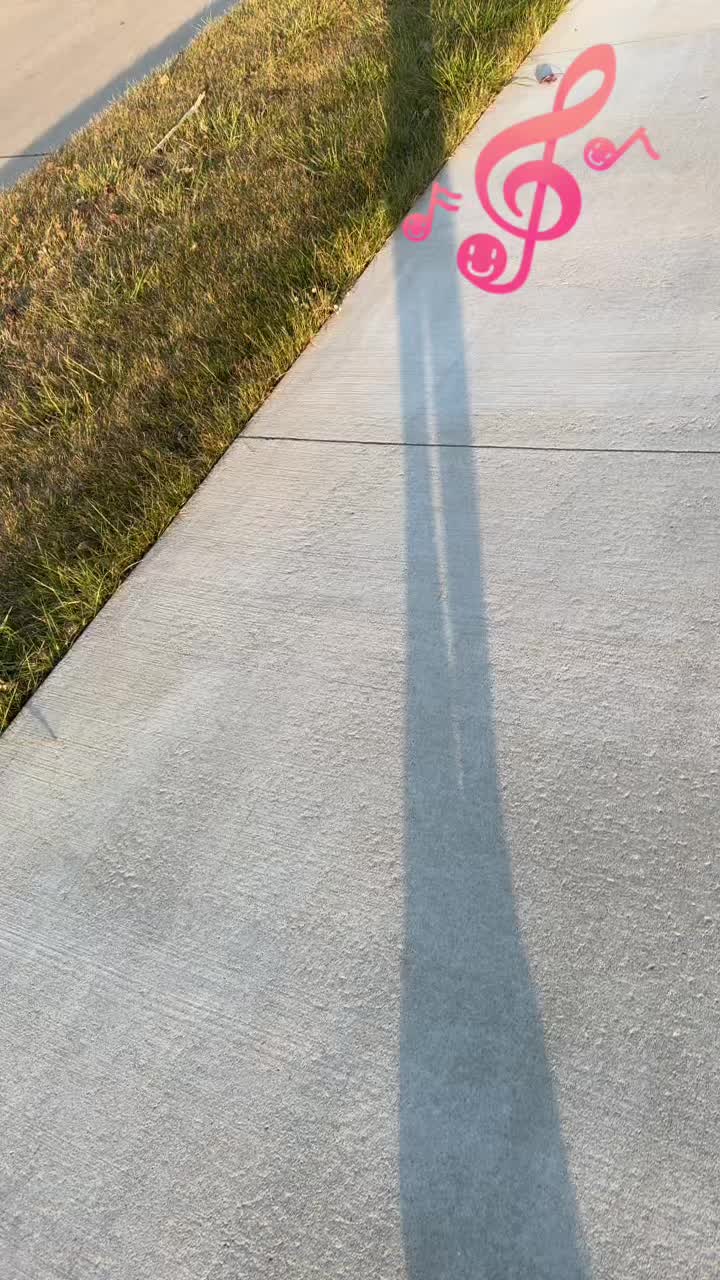 @Jumstin