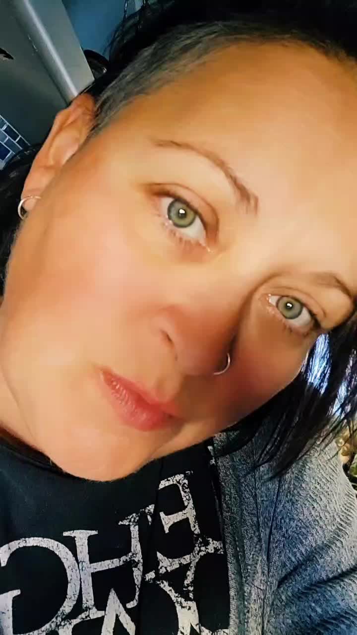 @Nikkisong-spiritsister🇨🇦