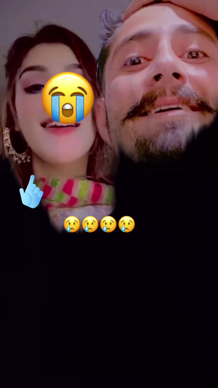 @Pesho1