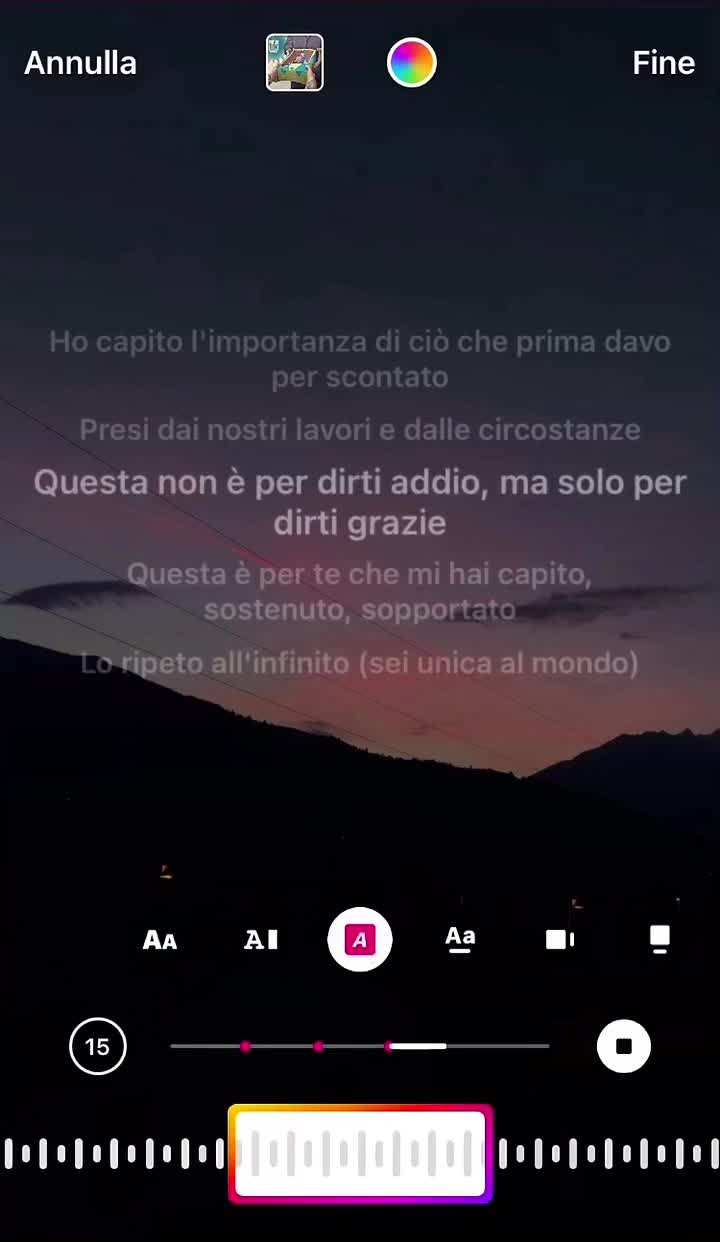 @~Giulia~