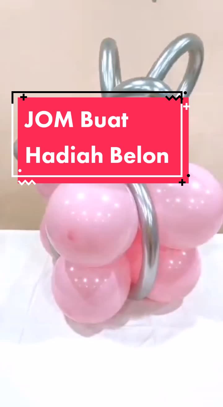@miniisparty