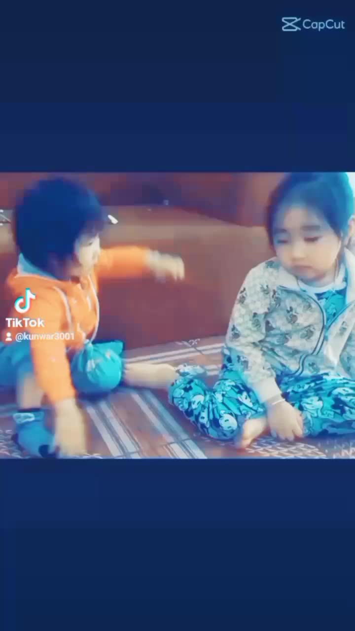 @आयुस कुँवर