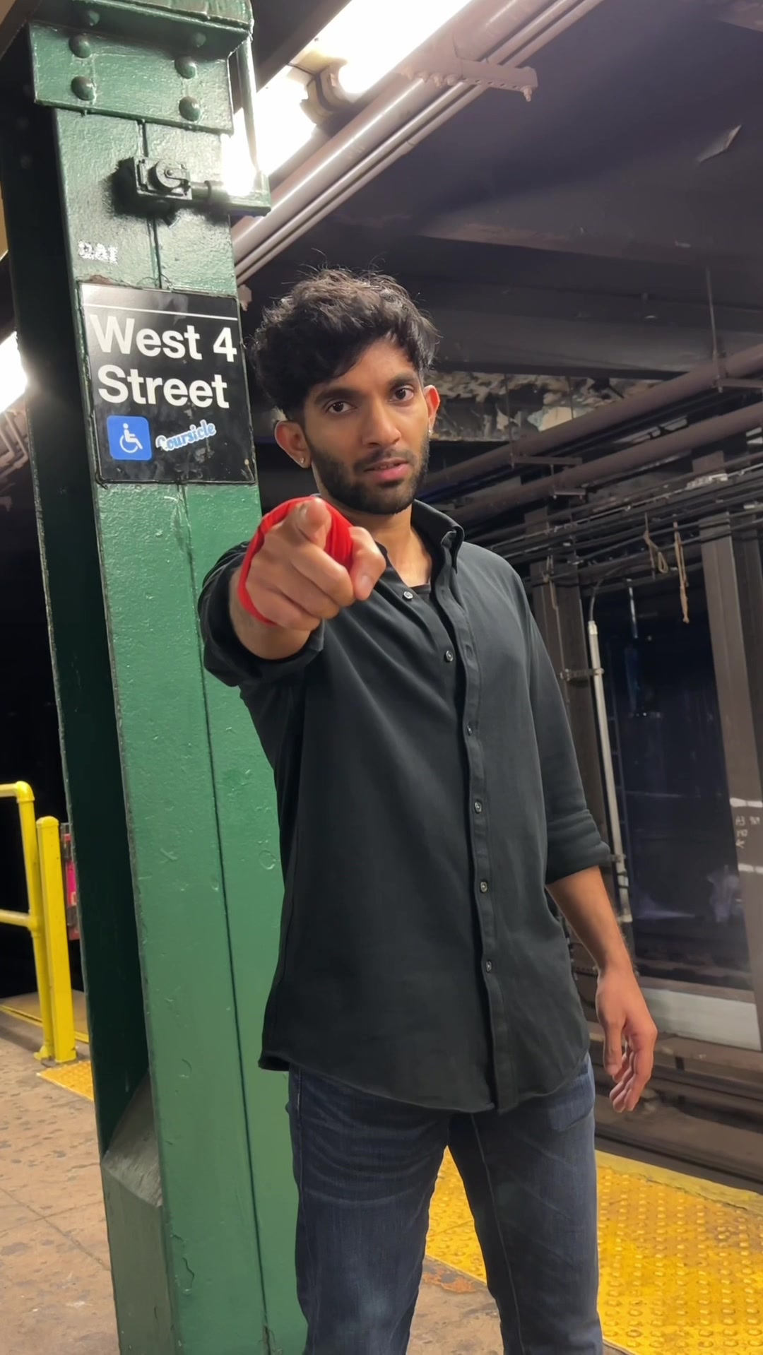 @Varun