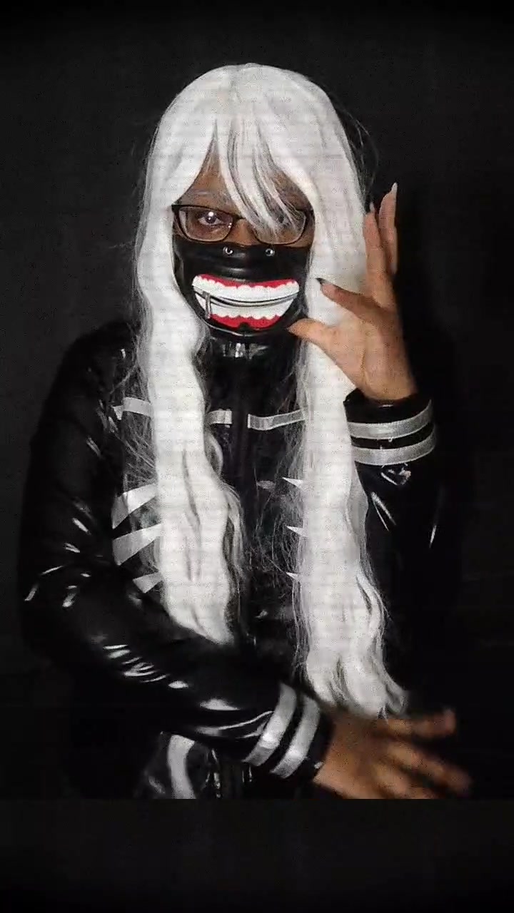 @KawaiiSTARcrunch!