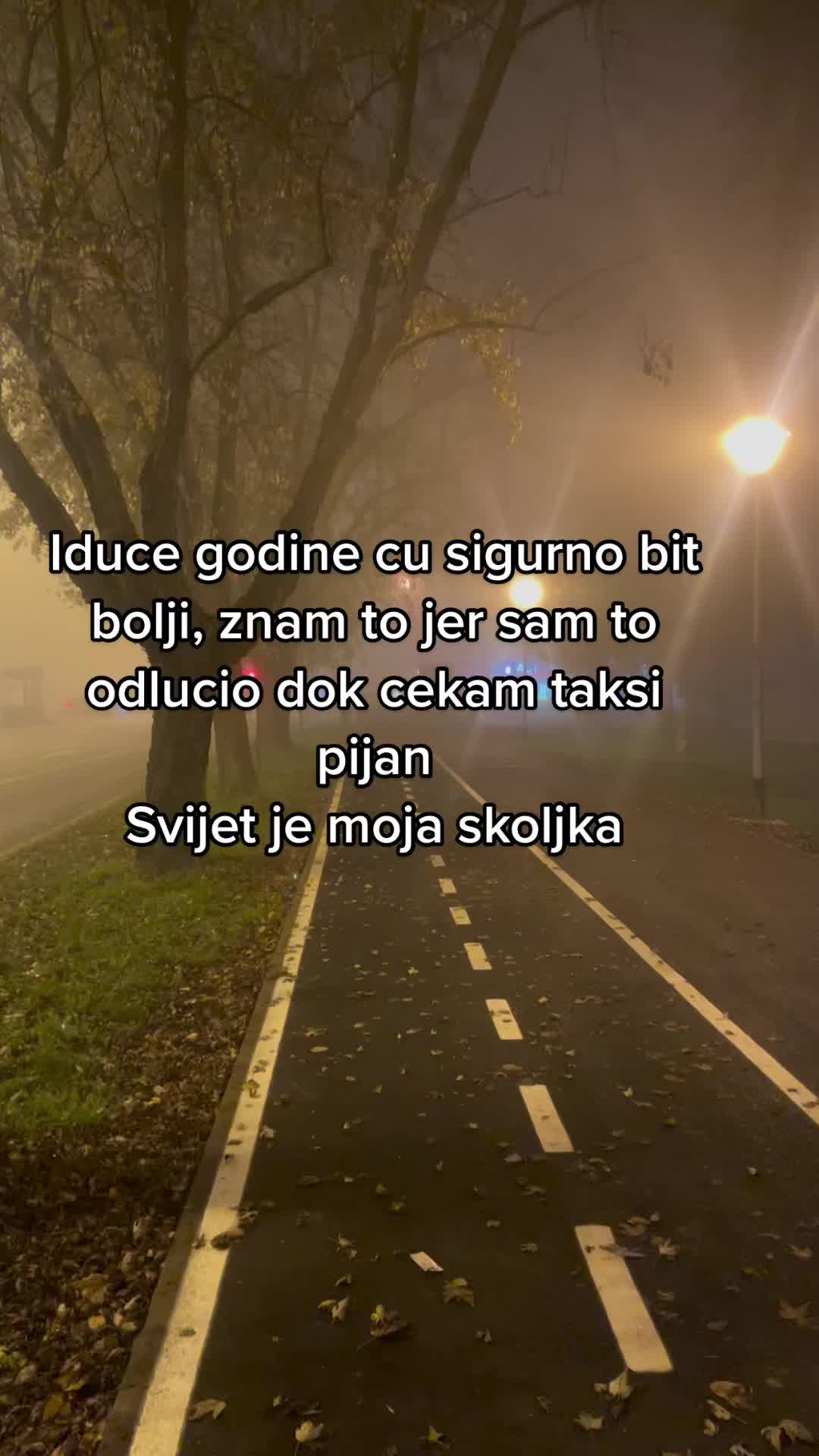 @2kitice