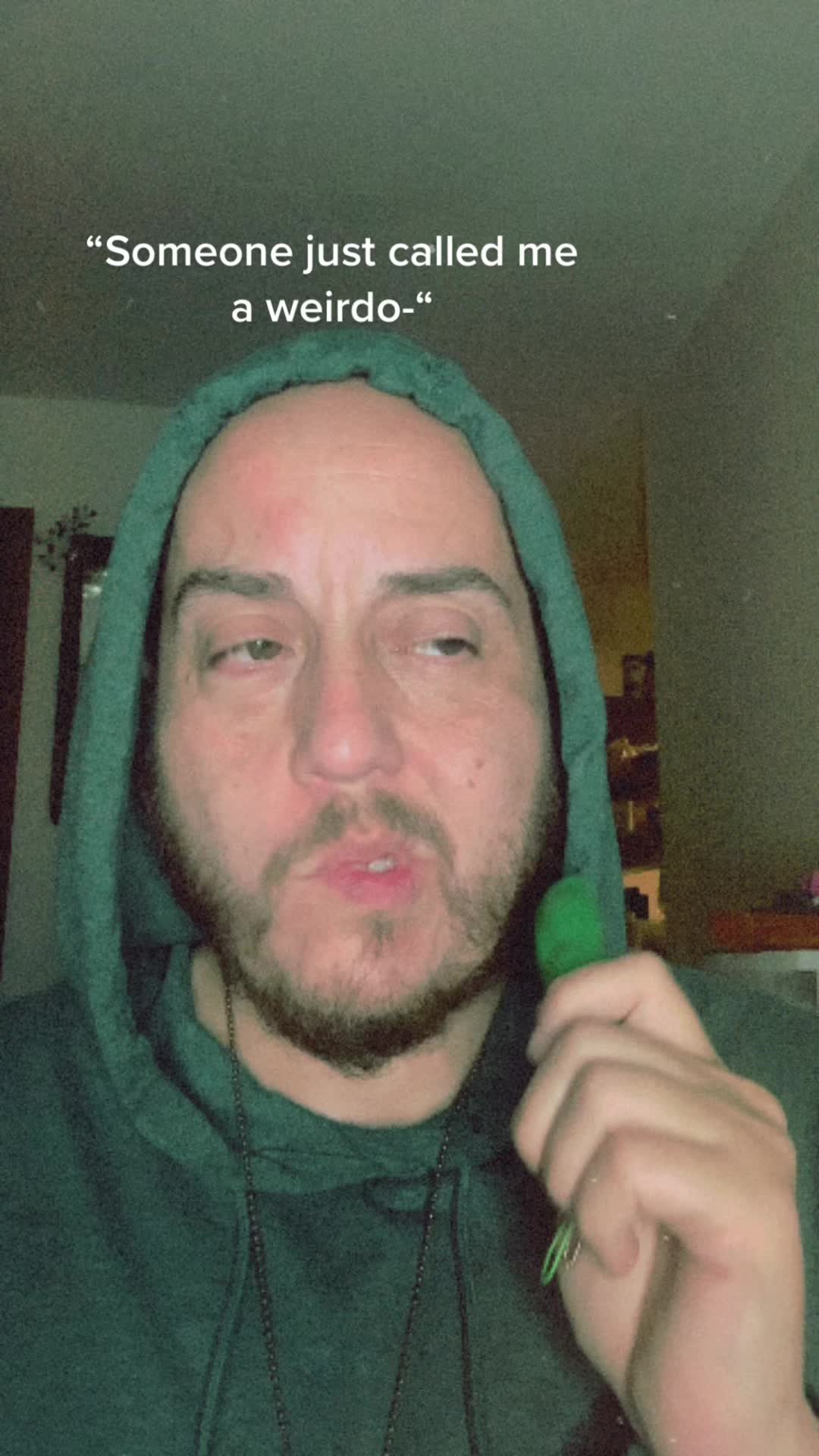 @Dallen/Cerise (Nosferatu)