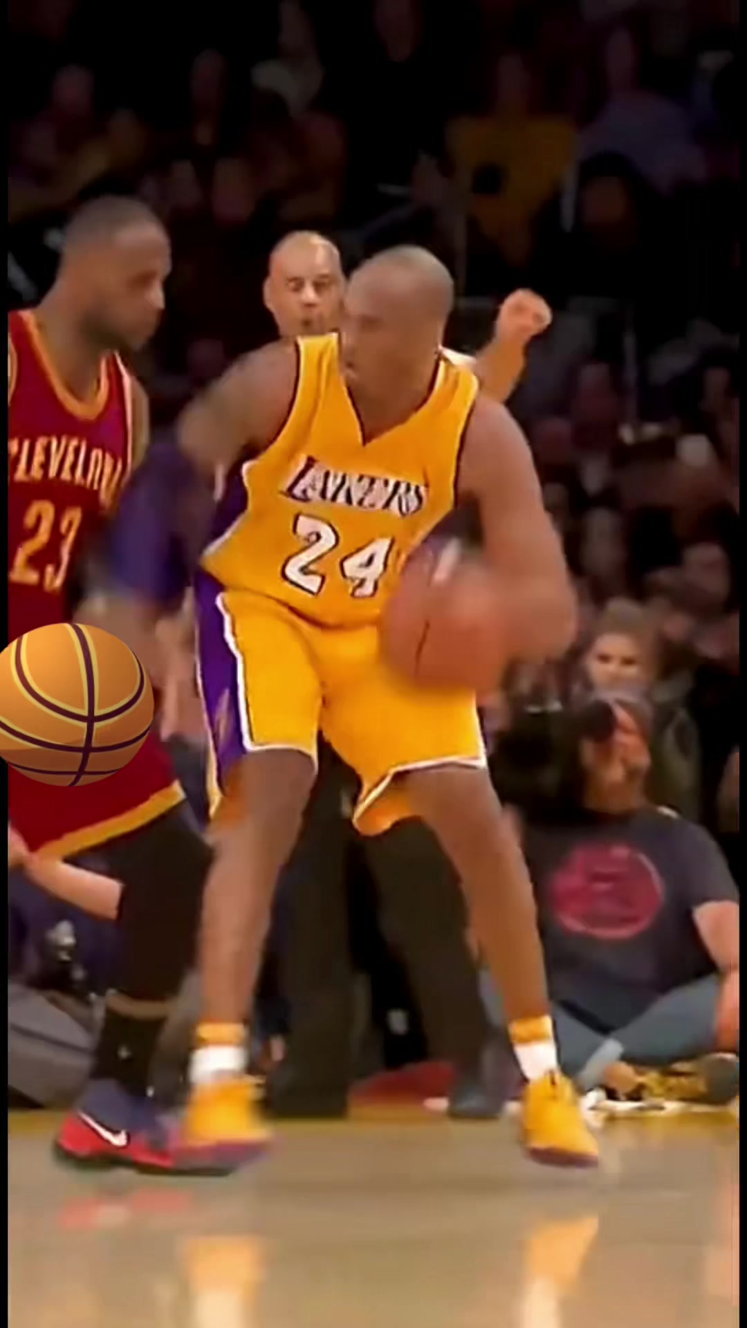 @NBA🏀