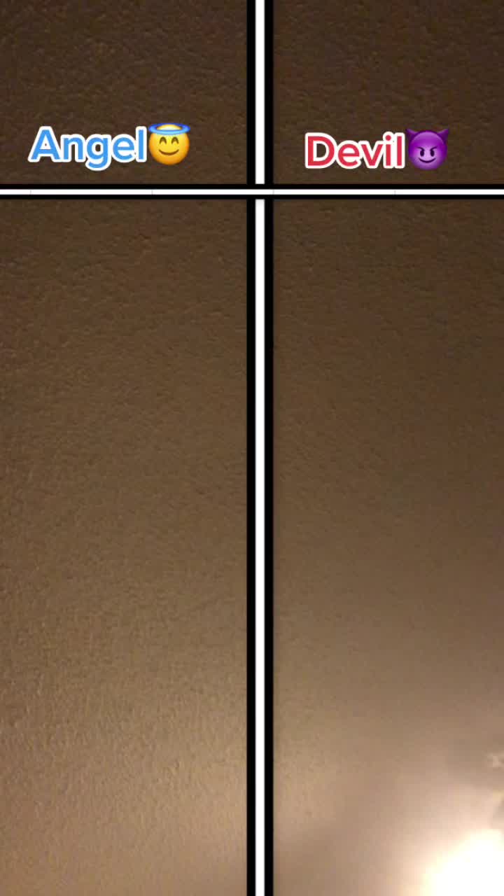 @Zodiac1