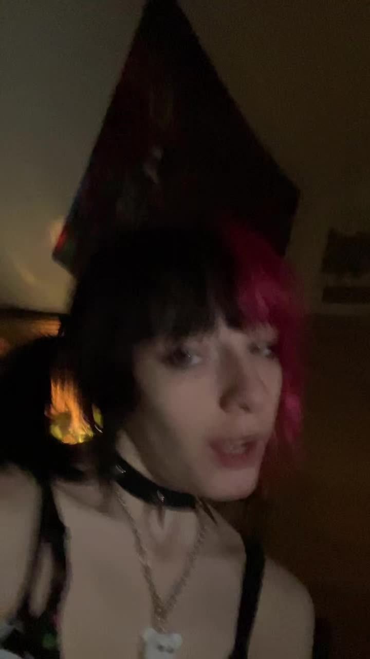 @01113