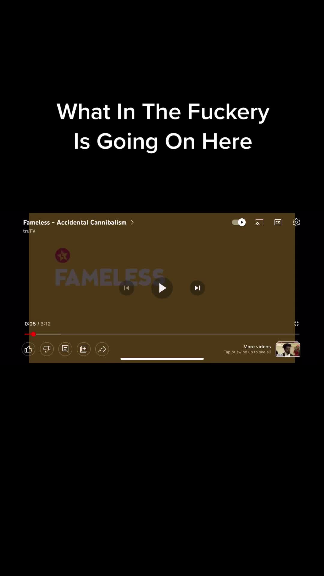 @StezoRadio