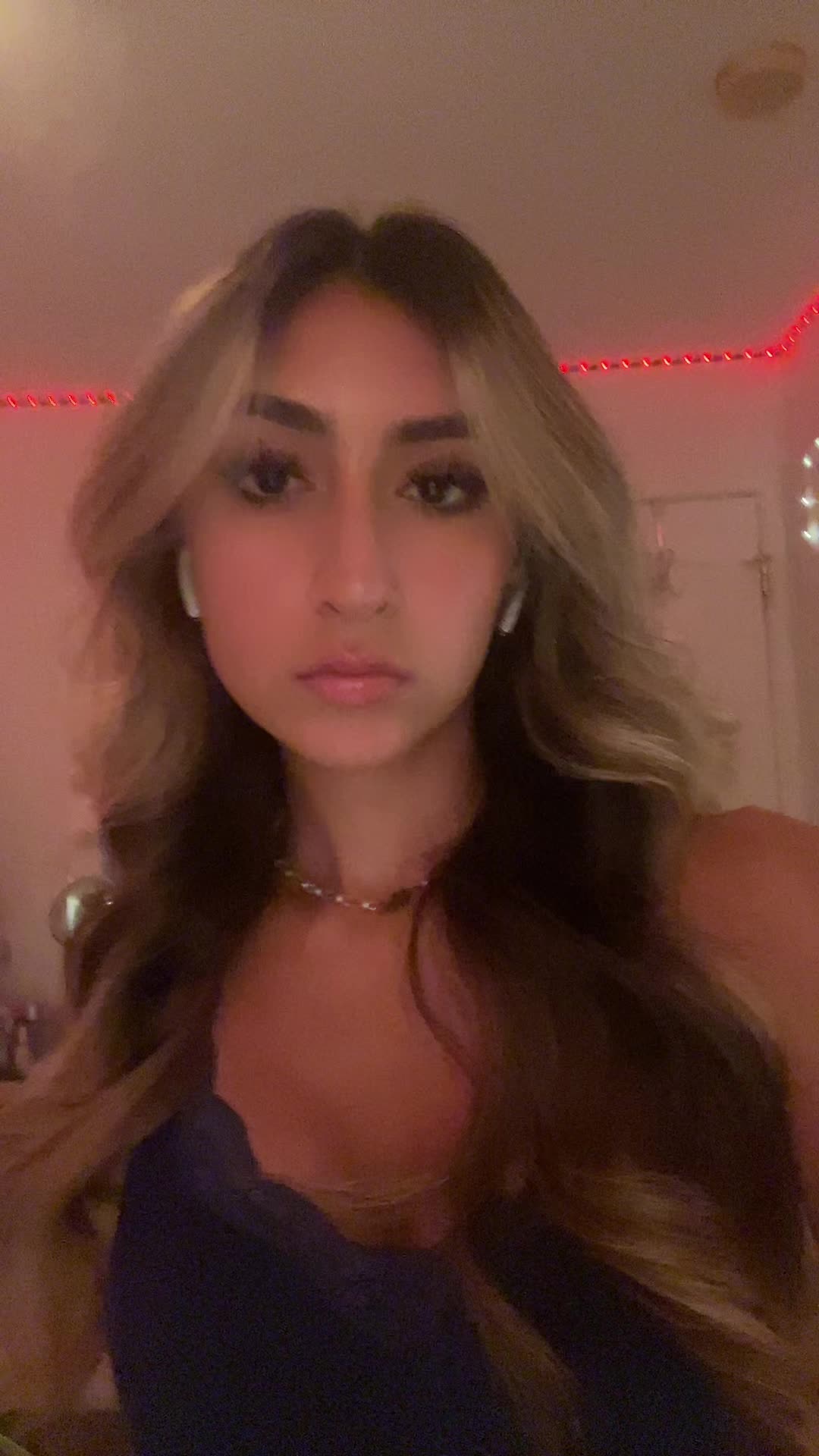 @teresa