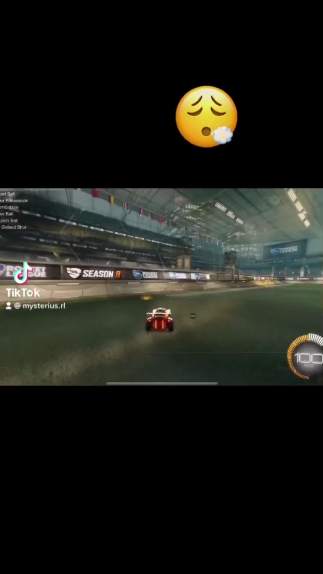 @RLmysterius