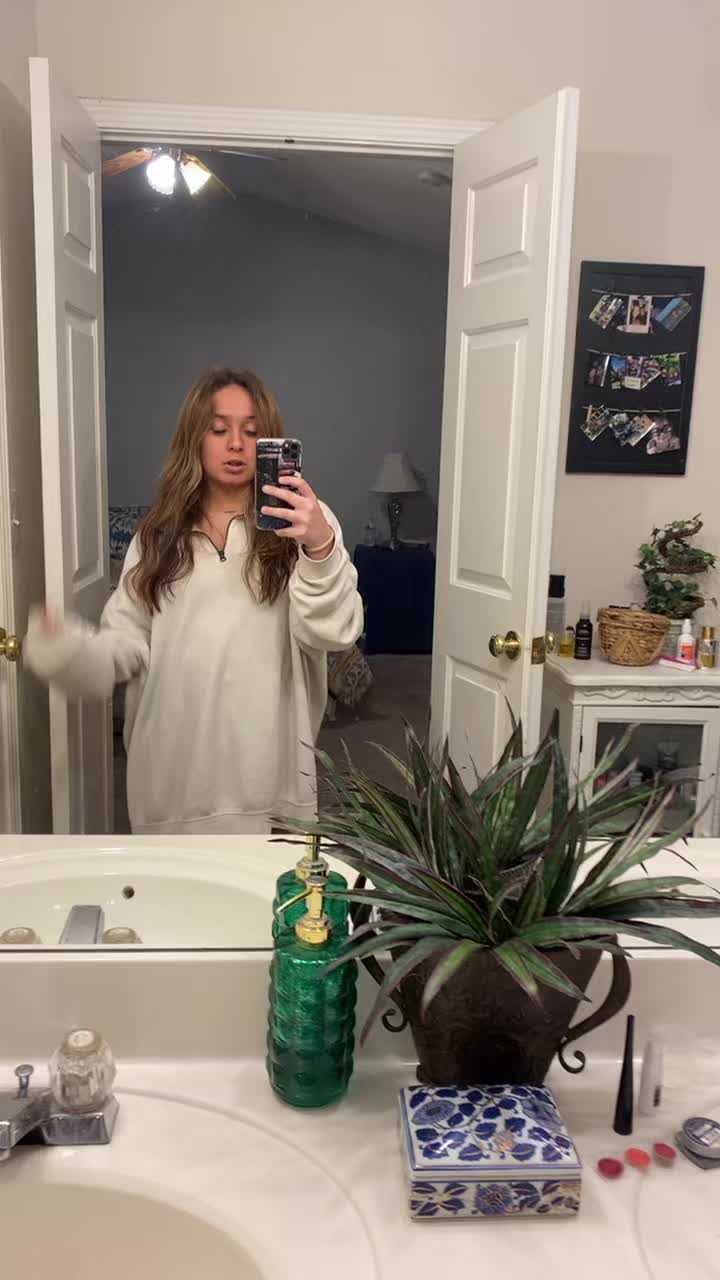 @lexiii