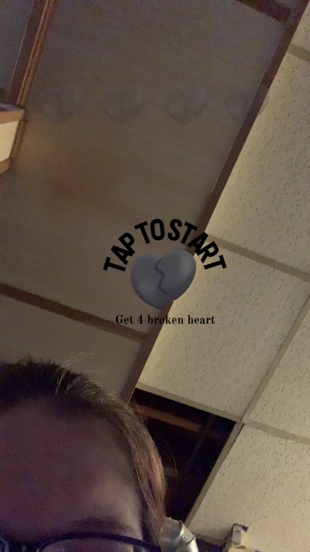 @jhgazsfiush
