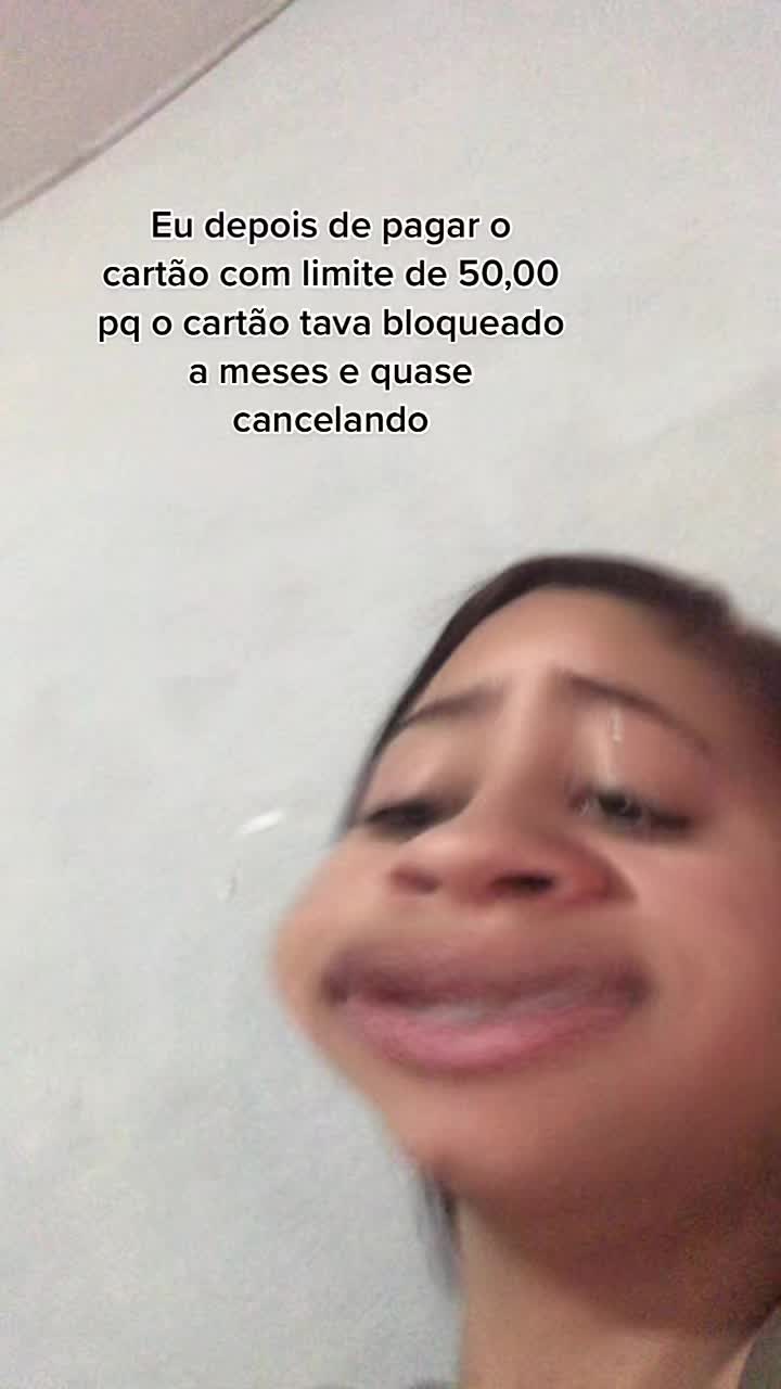 @Hellen Mendes💋