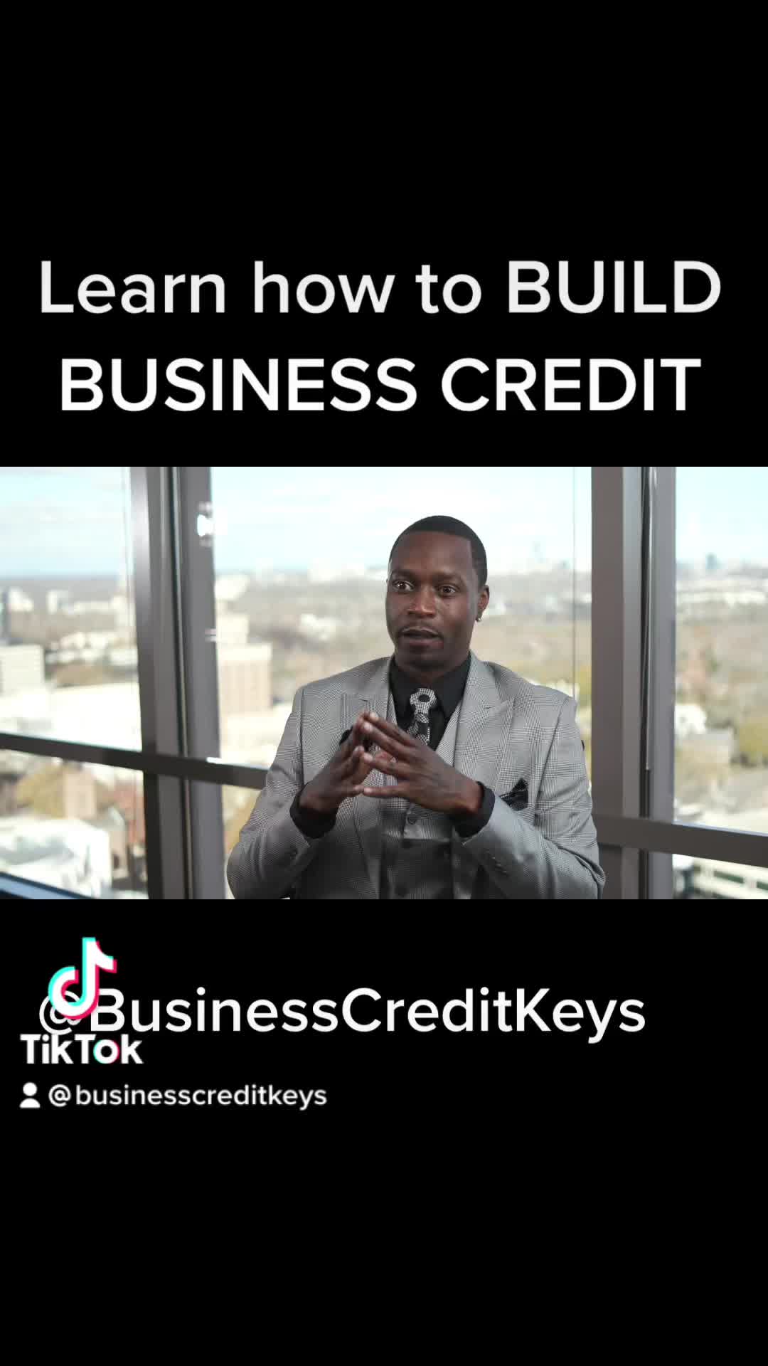 @BusinessCreditKeys