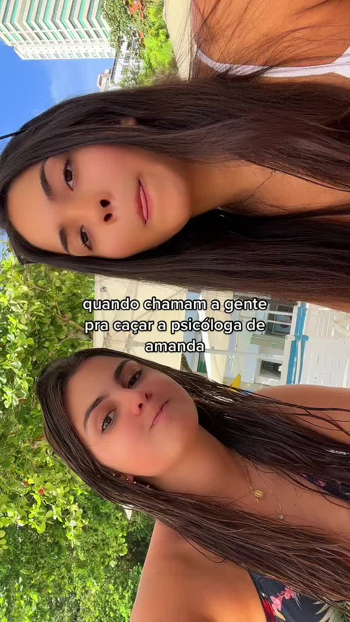 @Bia