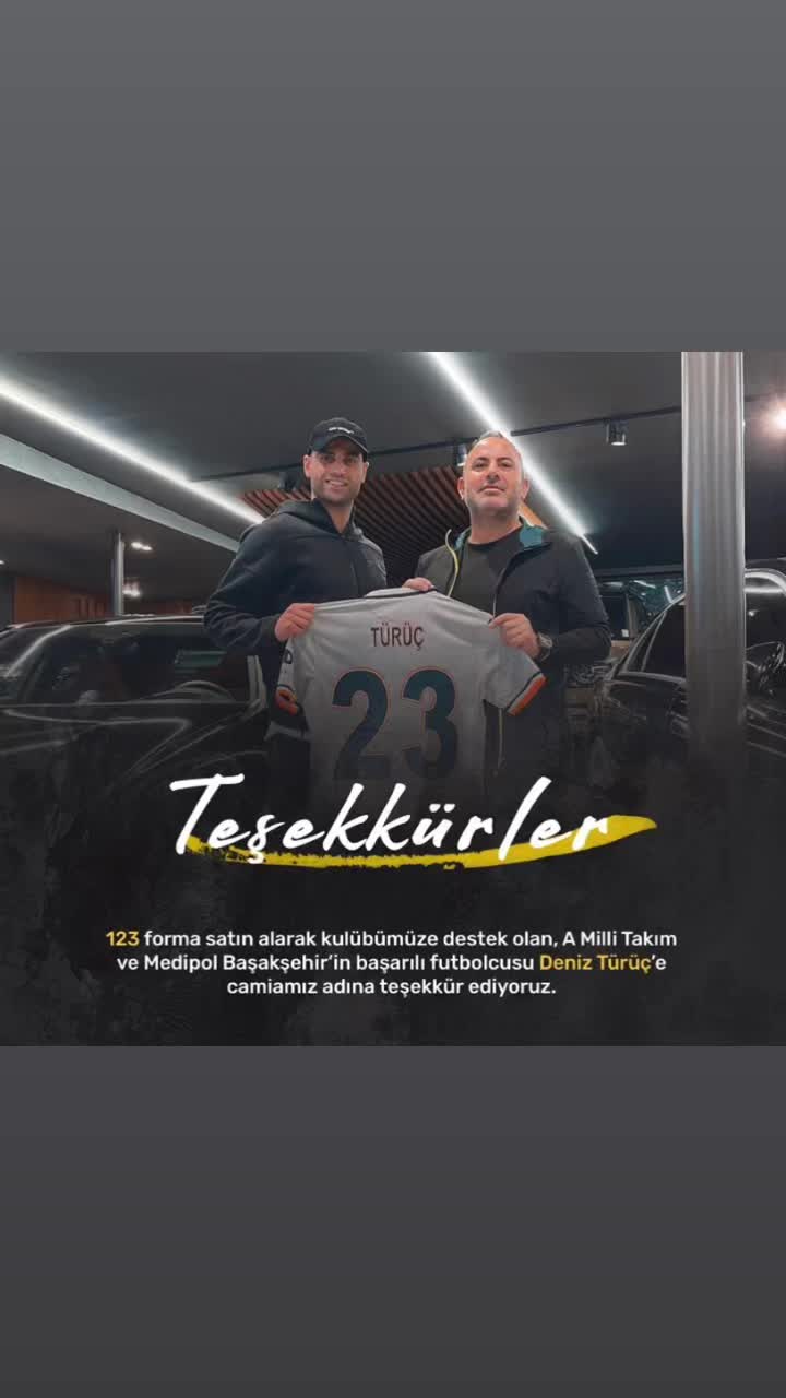 @Mussporfk