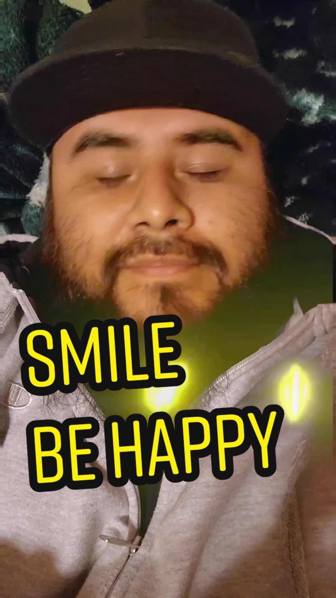 @PeteyPeteyBomBom