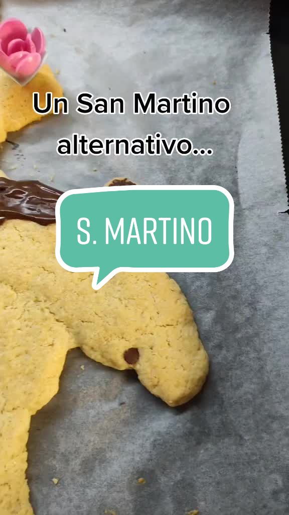 @la.mia.ricerca.di.equilibrio